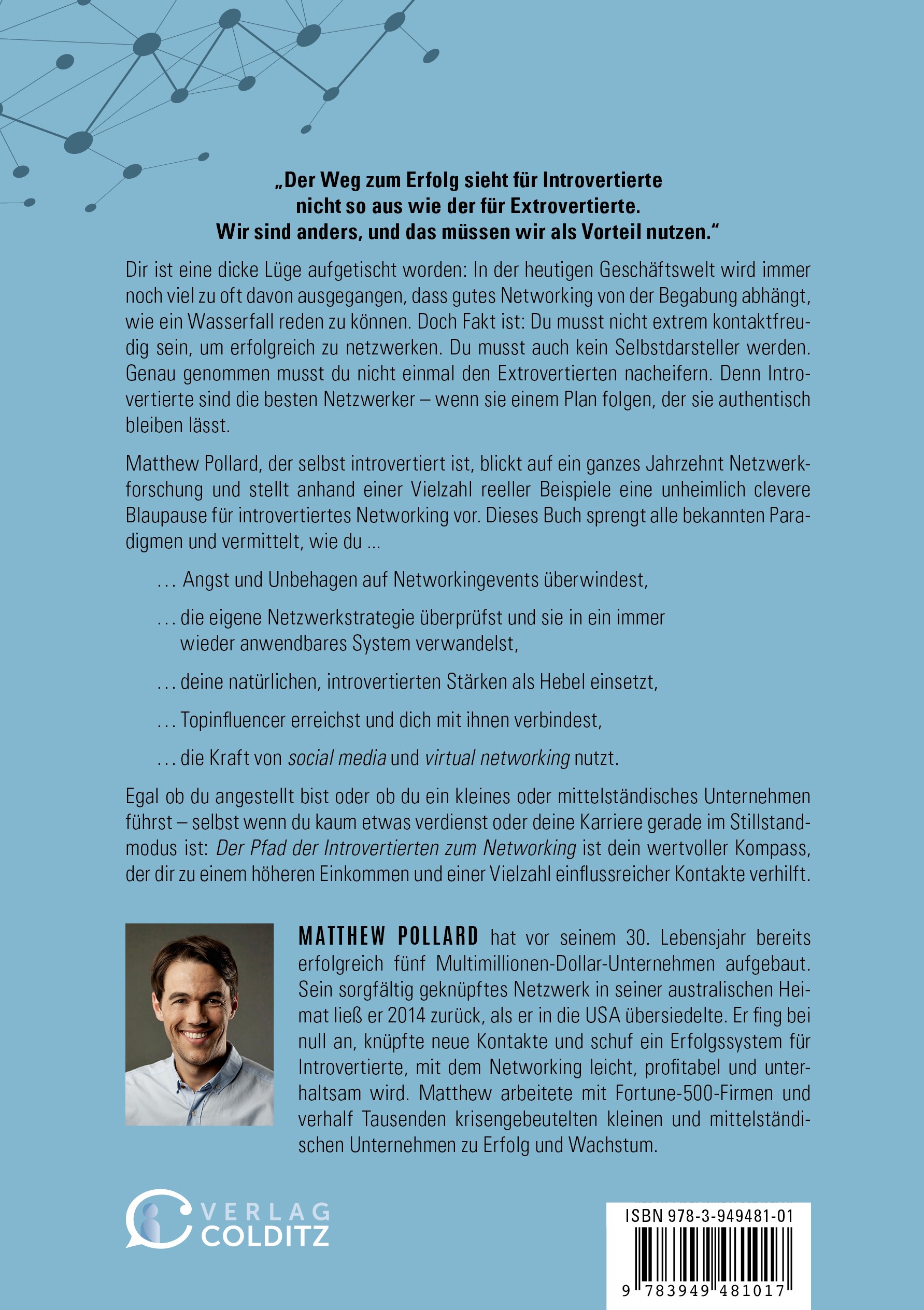 lesen