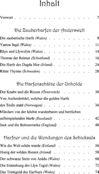 Inhaltsverzeichnis 1