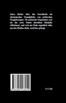 Backcover
