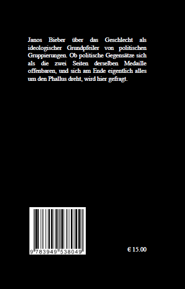 lesen