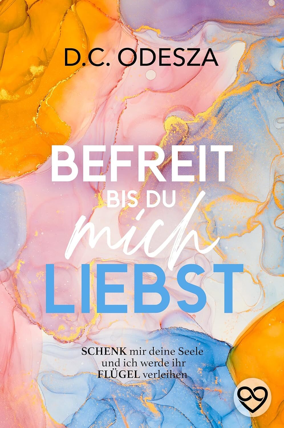 lesen