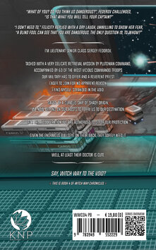 Backcover