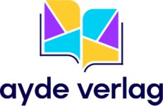 Verlag Ay-De GmbH
