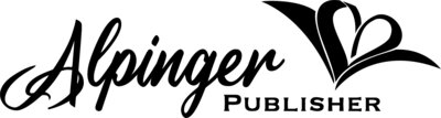 Verlag Alpinger Verlag