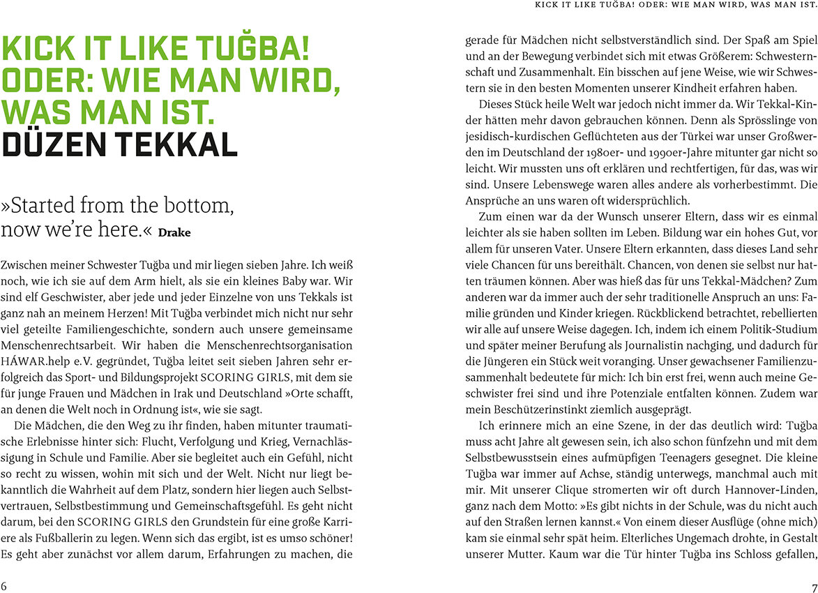 lesen