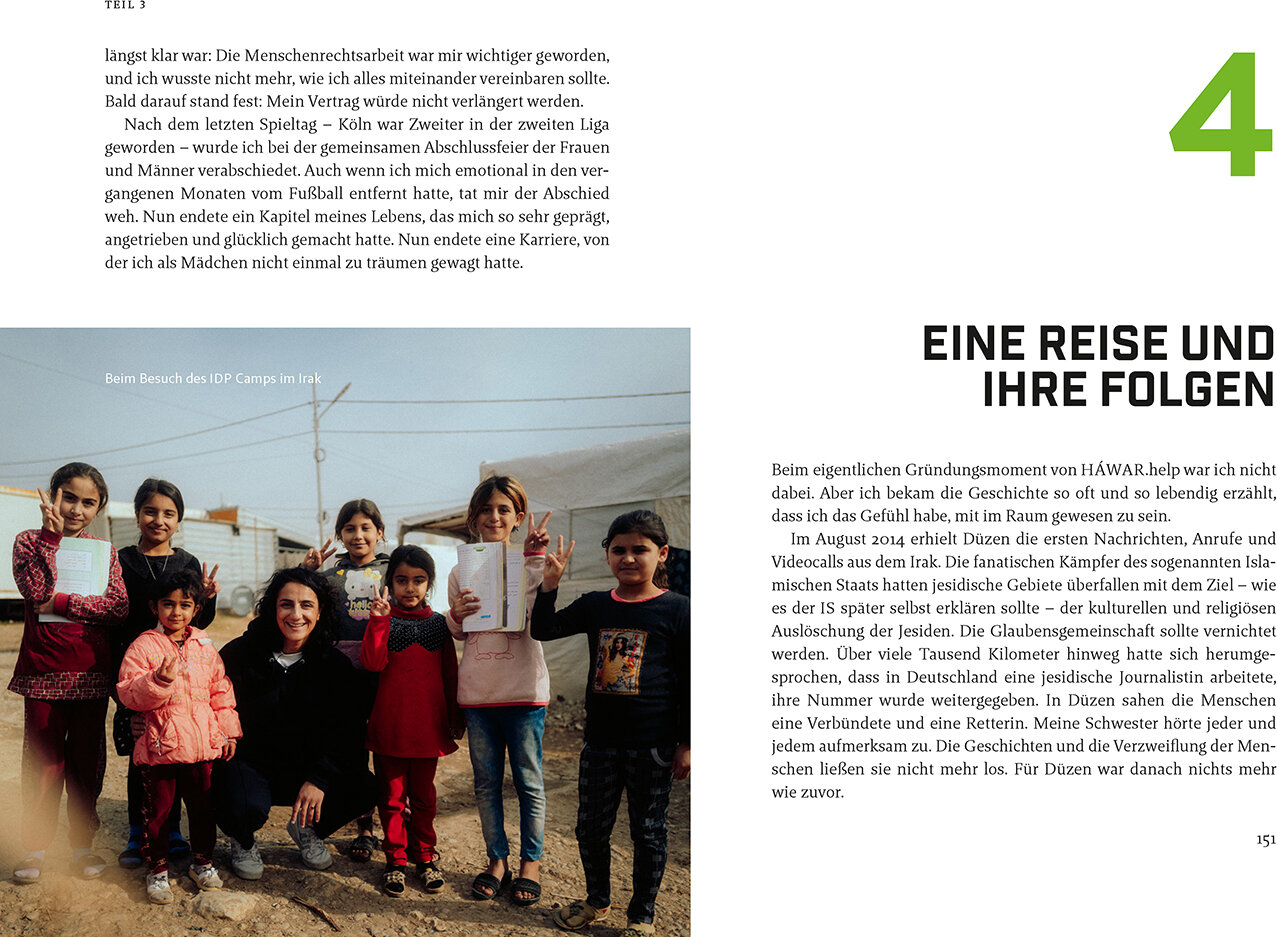 lesen