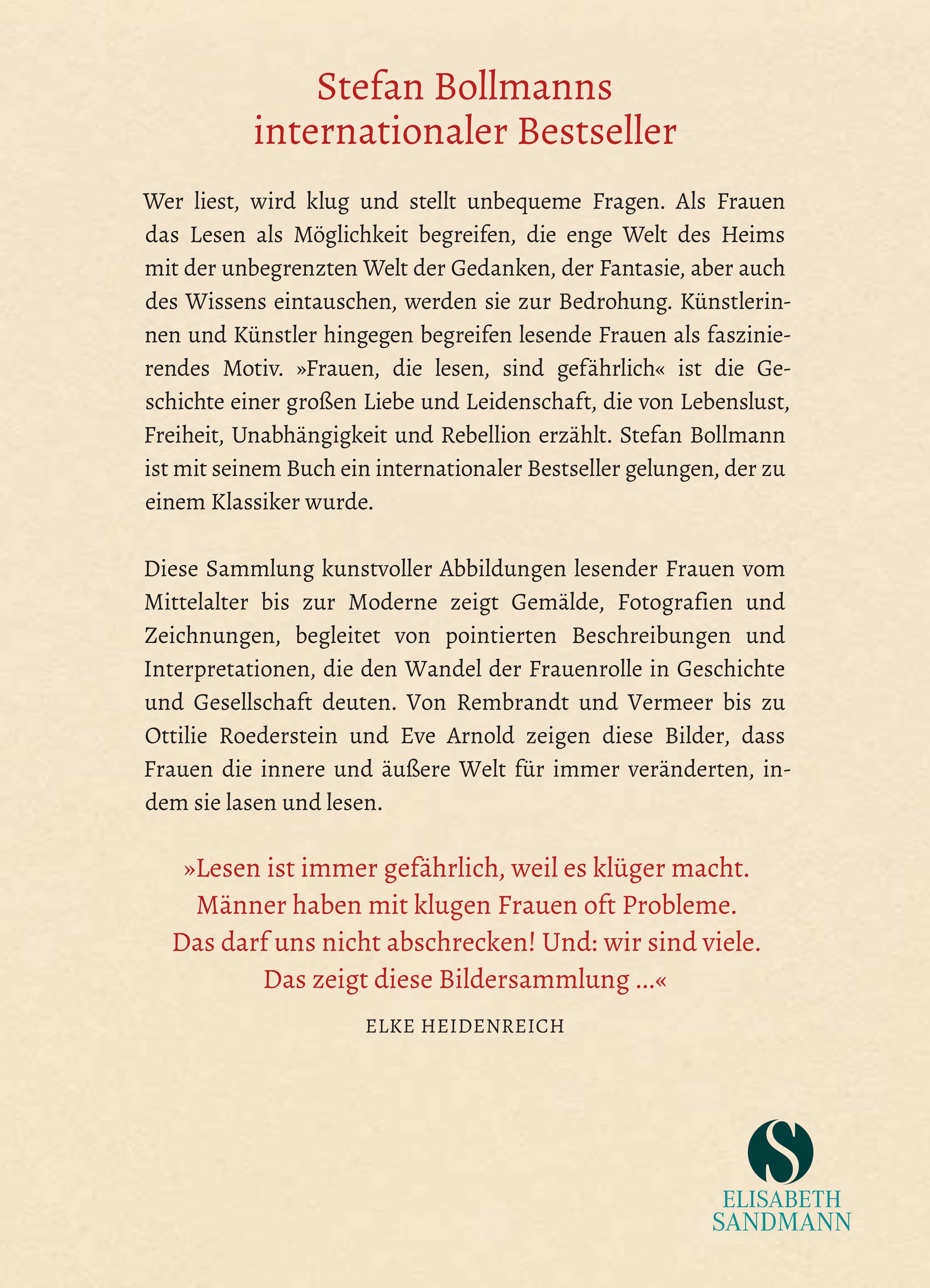 lesen