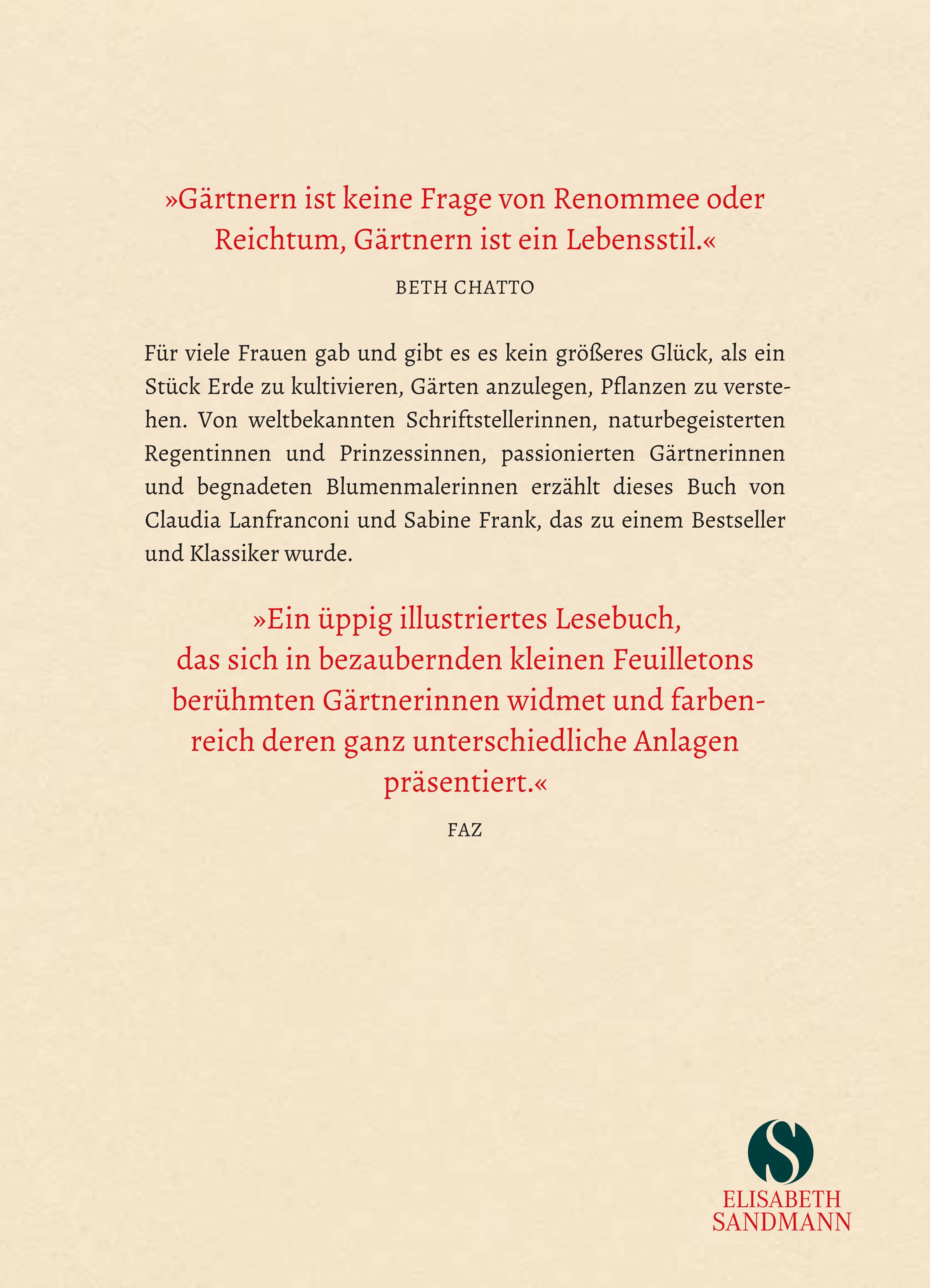 lesen