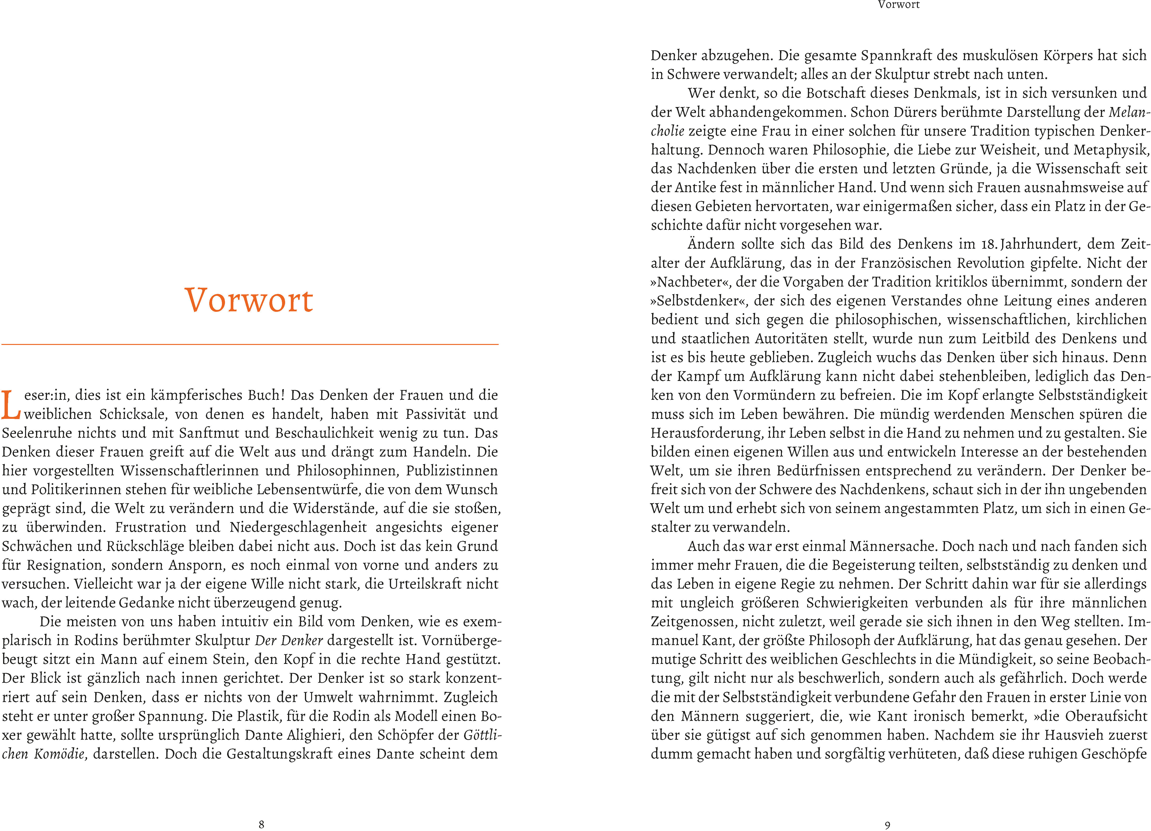lesen