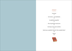 Innenansicht 1
