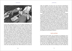 Innenansicht 4
