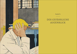 Innenansicht 5