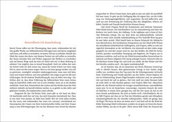 Innenansicht 6