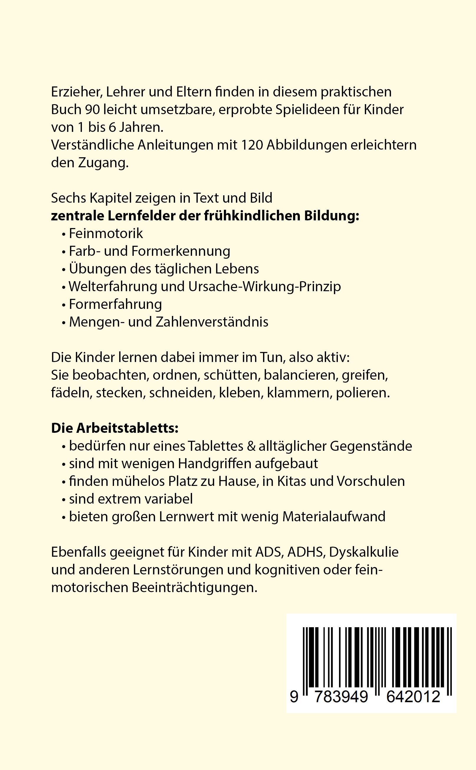 lesen