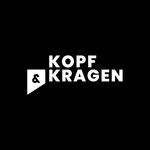 Verlag Kopf & Kragen Literaturverlag