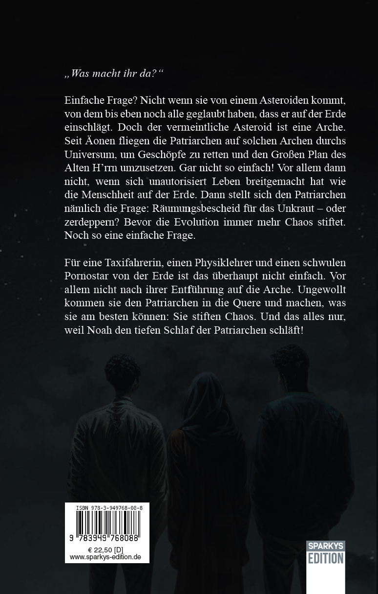 lesen