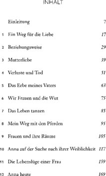 Inhaltsverzeichnis 1