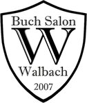 Verlag Buch Salon Walbach