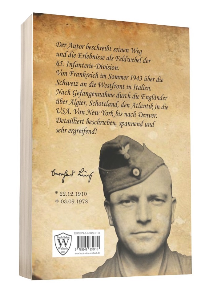 lesen