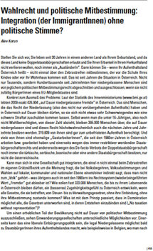 Innenansicht 5