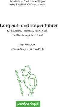 Leseprobe