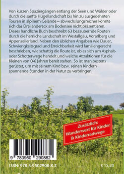 Backcover