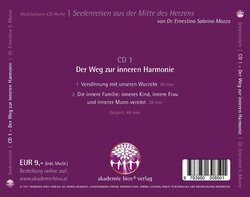 Backcover
