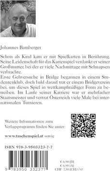 Backcover