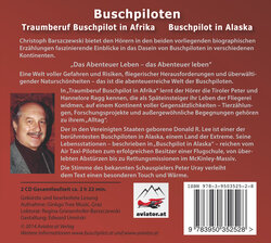 Backcover