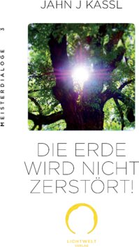 Leseprobe