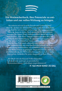 Backcover