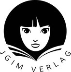 Verlag JGIM Verlag