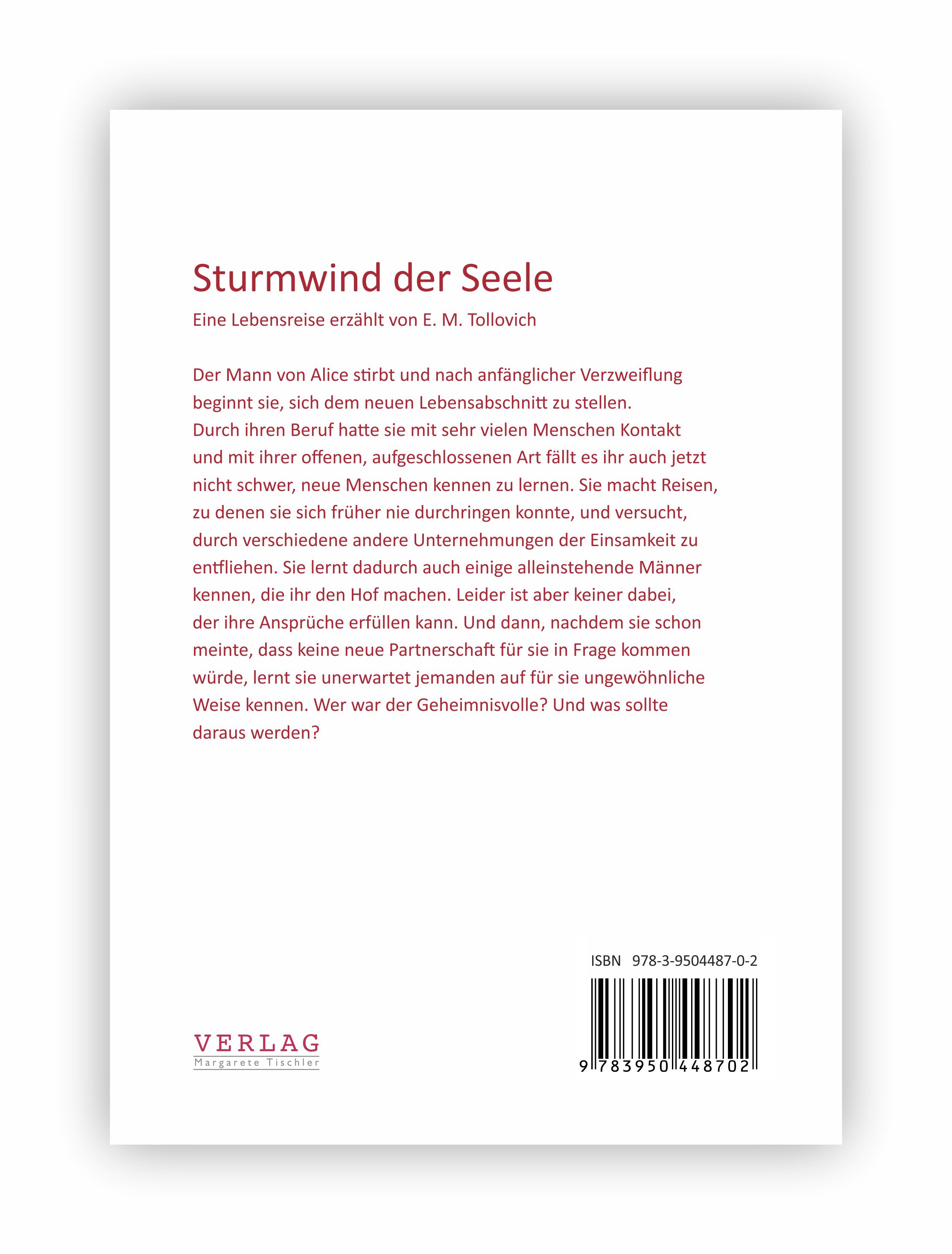 lesen