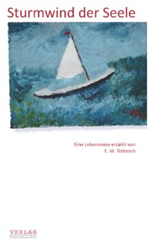 Leseprobe