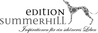 Verlag Edition Summerhill