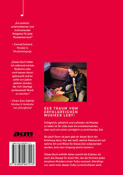 Backcover
