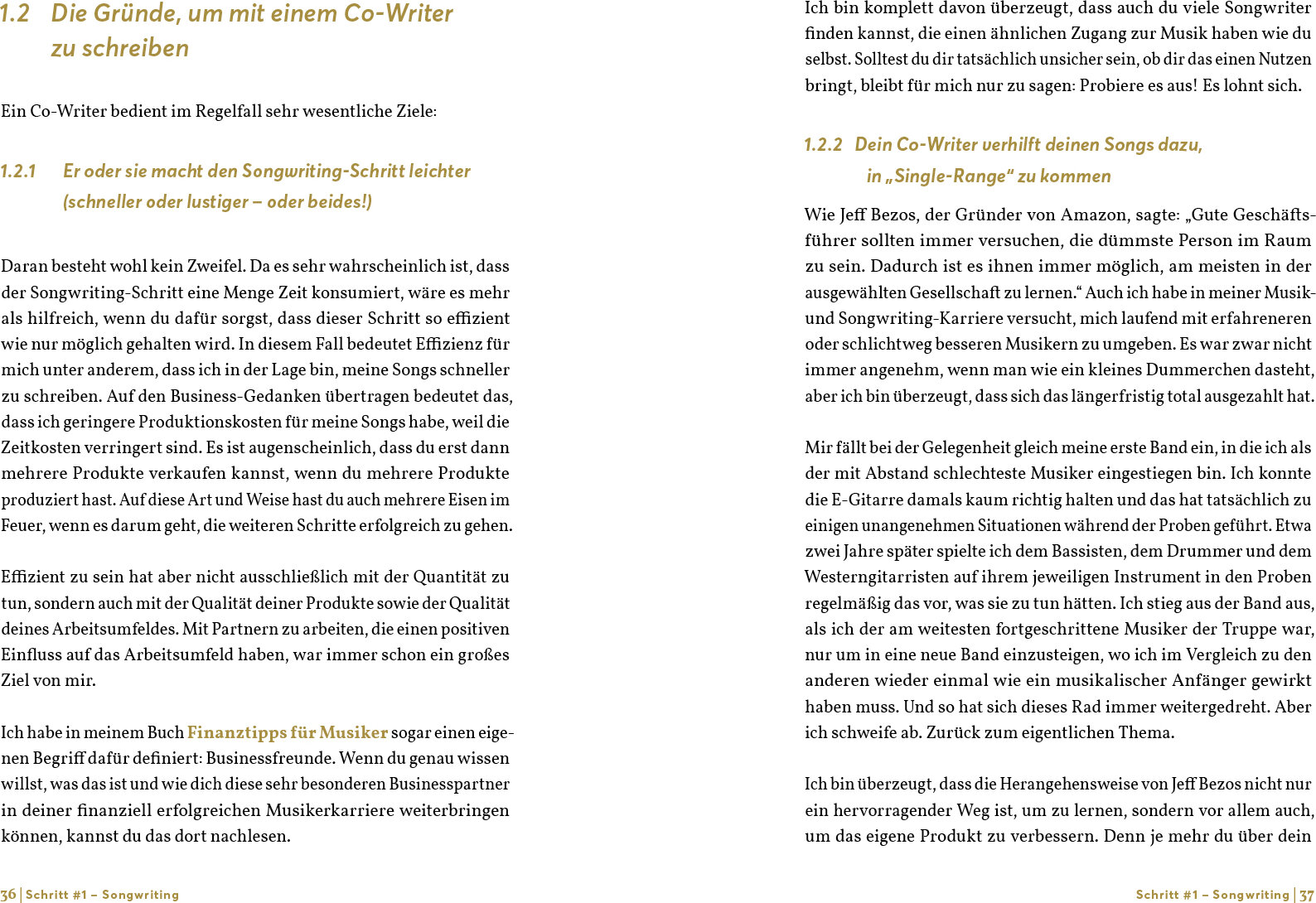 lesen