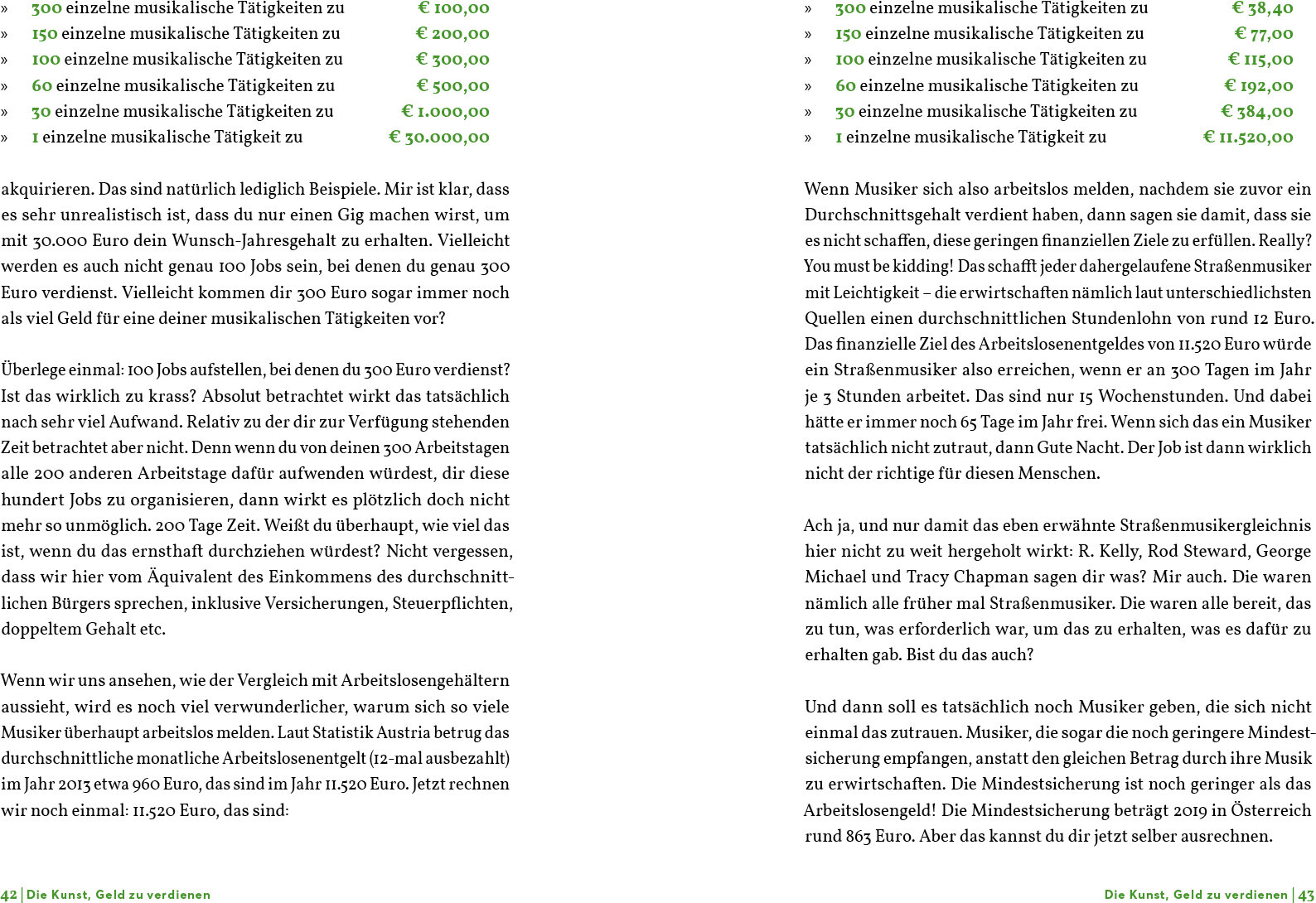 lesen