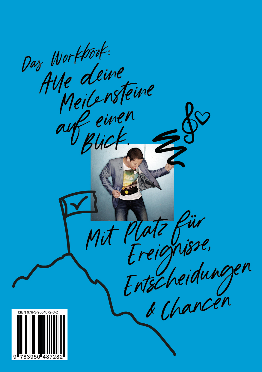 lesen