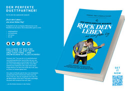 Innenansicht 4