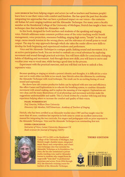 Backcover