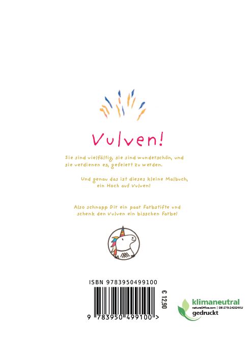 lesen