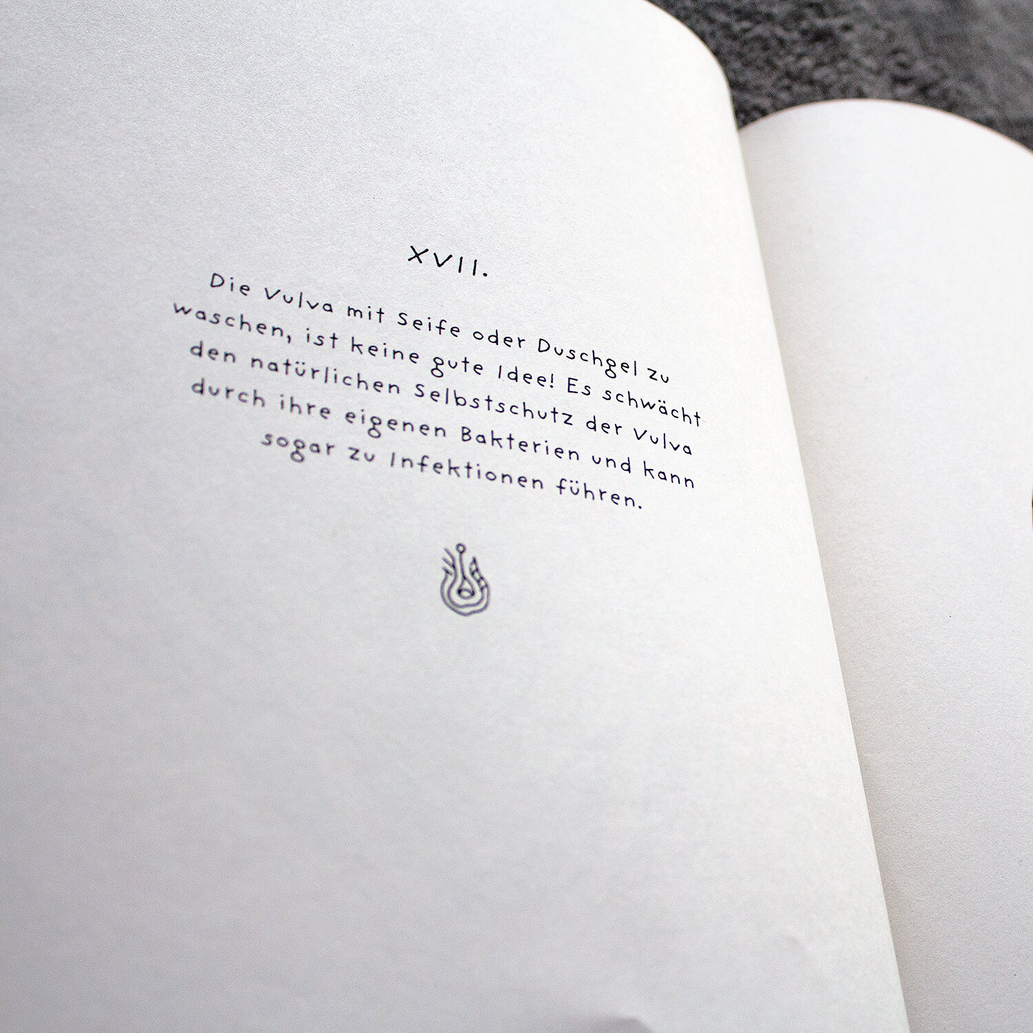 lesen