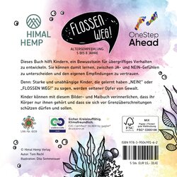 Backcover