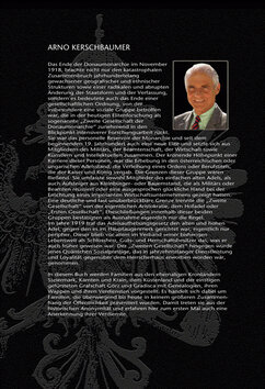 Backcover