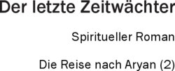Leseprobe