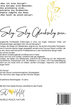 Backcover