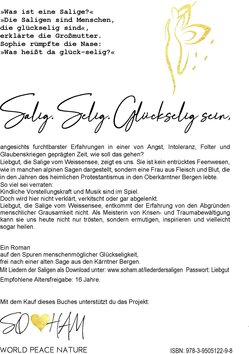 Backcover
