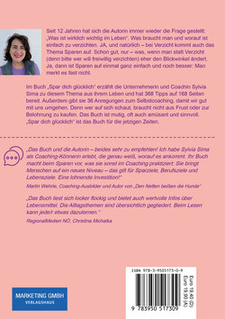 Backcover