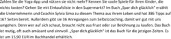 Beschreibung